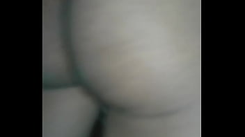 Sexshemale96 - Tranny, Shemale, Trans - Shemale - 2025 - Intense - Session - Video 219595