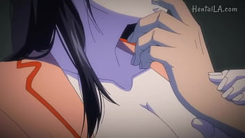 Xhatihentai - Hentai, Extremo - Toons - 2025 - Incredible - Experience - Video 225914