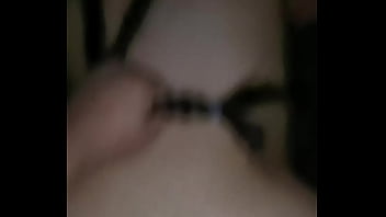 Vídeo De Verificación - verification-video - Video 201026