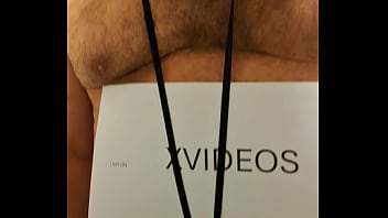 Verificatievideo - Gay-verification-video - ID228772