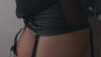 Ljudmila - Teen, Pussy, Lesbians, Cock, Interracial, Ass, Butt, Fuck, Threesome, Dick, Cunt, Pussy-licking, Gan - Ass - 2025 - Hot - Scene - Video 208035