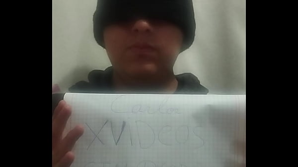 Vídeo De Verificación - verification-video - Video 219628