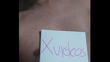 Vídeo De Verificación - verification-video - Video 225846
