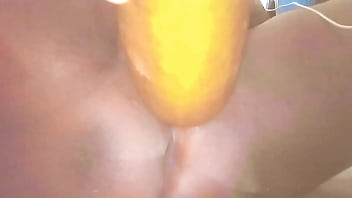 Desibhabhi Sex Indian Village Wife Fucking Big Cock