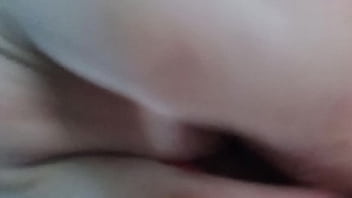 Metiéndome Mis Dedos