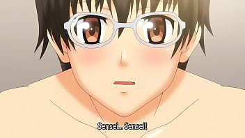 Soredemo Tsuma O Aishiteru 2 Fhd Eng 01