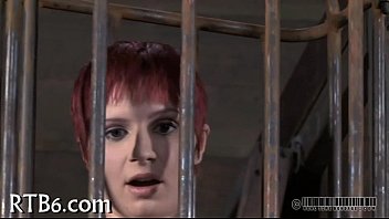 Ballerina Needs Wild Taming