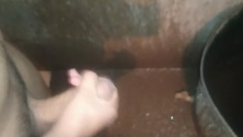 Me Masturbo En El Baño - hardcore, hot, masturbation - Video 200603