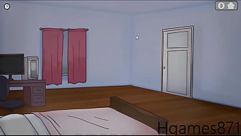 Business Of Loving Part 10