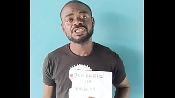 Verification Video - verification-video - Video 225834