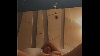 Erin Karrh - Lesbian, Pussy, Amateur, Squirt, Tranny - Shemale - 2025 - Sexy - Session - Video 225840