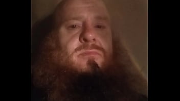 Verification Video - masturbation, soloboy, verification-video - Video 225855