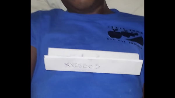 Verification Video - verification-video - Video 225792