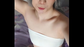 Will You Hand Me My Keys?