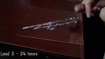 Would You Hang This On Your Wall?