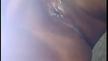 Shangitas Wet Fiji Pussy