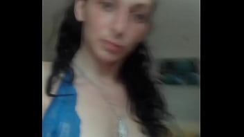 Mckenzieisaslut - Teen, Hot, Real, Young, Masturbation, Booty, Solo, Teens, Shemale, Reality, Trans, Gay-amateur, Gay- - Gay - 2025 - Incredible - Scene - Video 208056