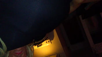 Tonyalyn691 - Sissy, Fag - Unknown - 2025 - Steamy - Session - Video 228303