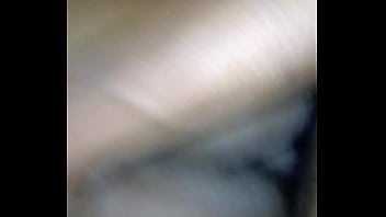 Sexchamp79 Fucking Sexchamp78 Making Her Tap Out With Rough Hard Fuck