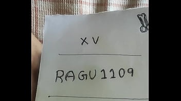 Verification Video - verification-video - Video 228269