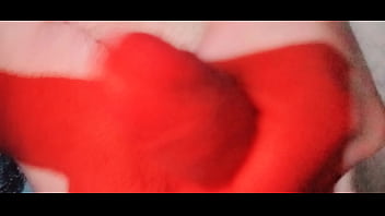 Vídeo De Verificación - verification-video - Video 219009