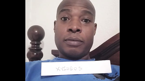 Verification Video - verification-video - Video 219024