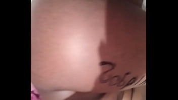 Verification Video - verification-video - Video 208093