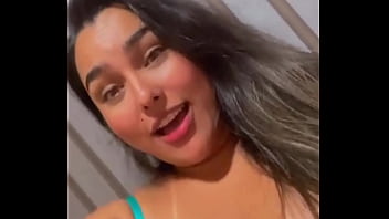 Sempre Fui Puta, Vida.