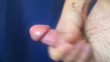 Southernporn - Dick, Wanking - Unknown - 2025 - Hot - Experience - Video 219012