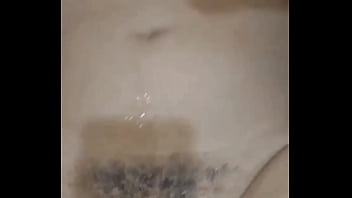 Não Goza Dentro Por Favor, Não Quero Engravidar