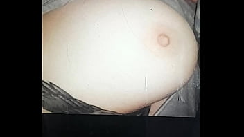 Jessica Vargas Ruiva