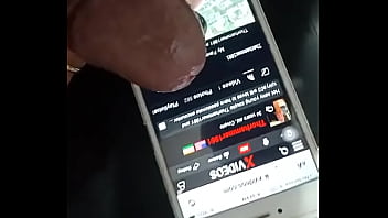 Verification Video - verification-video - Video 208017