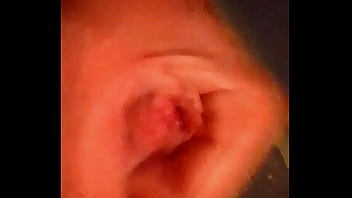 Im Keller überkam Es M