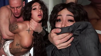 Whore In The Streets, Whore In The Sheets - Lera Mur