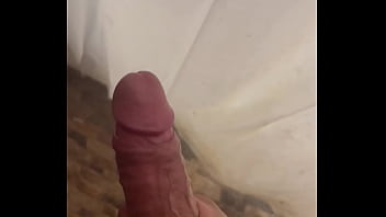 My cock 210 fire sicks nyne too 3 ate too