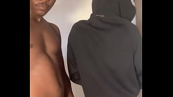 Hot Bussy And Hotbdick