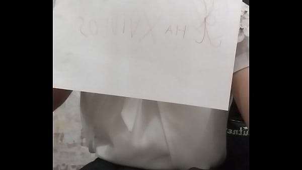 Видео для верификации - Gay-verification-video - ID208036