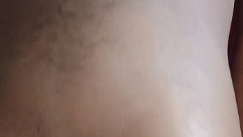 Vídeo De Verificação - verification-video - Video 228192