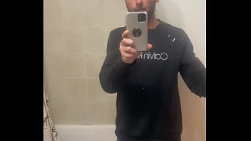 Verification Video - guy, person, verification-video - Video 228182