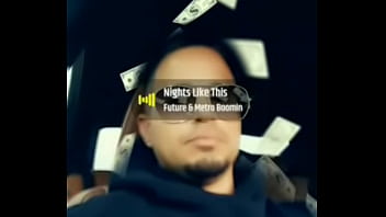 Verification Video - verification-video - Video 218842