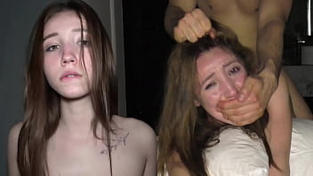 Pov - Your Girlfriend Wants To Fuck - doggystyle, amateur, homemade, POV, pussy-fucking, screaming, college, bedroom, new, missionary, big - Video 195652