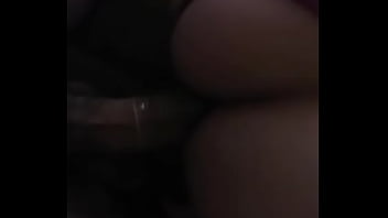 Aquela Metida Gostosa