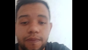 Vídeo De Verificação - verification-video - Video 225638
