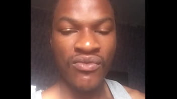 Verification Video - verification-video - Video 207918