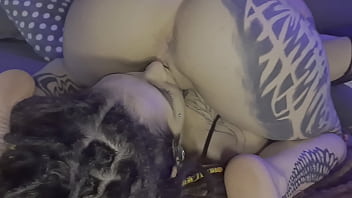 Eu E Minha Vadia Preferida Curtindo Nossa Transmissão No Kmarote