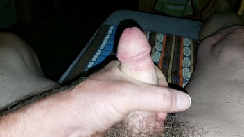 Urho41 - Hetero, Wichsen - Unknown - 2025 - Incredible - Session - Video 218658