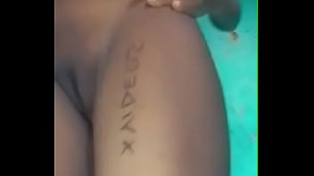 Verification Video - sex, pussy, verification-video - Video 228145