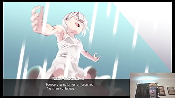 The Final Tournament And Normal Ending - My Mysterious Rule Part 19 [pokemon Parody Hentai Game]