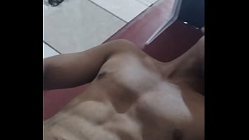 Vídeo De Verificación - verification-video - Video 228144