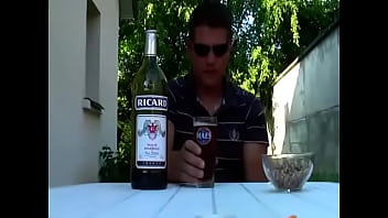 Mon Coloc Serait-il Une Sacoche ?